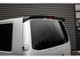 Volkswagen Transporter 2.0 TDI L2H1 150PK NEW LAGE BIJTELLING BULLI / LEDEREN BEKLEDING / DUBBEL CABINE / NAVIGATIE / ACTIVE