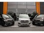Volkswagen Transporter 2.0 TDI L2H1 150PK NEW LAGE BIJTELLING BULLI / LEDEREN BEKLEDING / DUBBEL CABINE / NAVIGATIE / ACTIVE