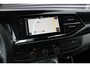 Volkswagen Transporter 2.0 TDI L2H1 150PK NEW LAGE BIJTELLING BULLI / LEDEREN BEKLEDING / DUBBEL CABINE / NAVIGATIE / ACTIVE