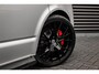 Volkswagen Transporter 2.0 TDI L2H1 150PK NEW LAGE BIJTELLING BULLI / LEDEREN BEKLEDING / DUBBEL CABINE / NAVIGATIE / ACTIVE
