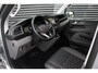 Volkswagen Transporter 2.0 TDI L2H1 150PK NEW LAGE BIJTELLING BULLI / LEDEREN BEKLEDING / DUBBEL CABINE / NAVIGATIE / ACTIVE