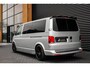 Volkswagen Transporter 2.0 TDI L2H1 150PK NEW LAGE BIJTELLING BULLI / LEDEREN BEKLEDING / DUBBEL CABINE / NAVIGATIE / ACTIVE