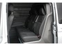 Volkswagen Transporter 2.0 TDI L2H1 150PK NEW LAGE BIJTELLING BULLI / LEDEREN BEKLEDING / DUBBEL CABINE / NAVIGATIE / ACTIVE