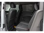 Volkswagen Transporter 2.0 TDI L2H1 150PK NEW LAGE BIJTELLING BULLI / LEDEREN BEKLEDING / DUBBEL CABINE / NAVIGATIE / ACTIVE