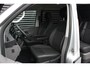 Volkswagen Transporter 2.0 TDI L2H1 150PK NEW LAGE BIJTELLING BULLI / LEDEREN BEKLEDING / DUBBEL CABINE / NAVIGATIE / ACTIVE