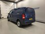Mercedes-Benz Vito 114CDI Automaat Euro 6!