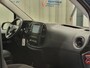 Mercedes-Benz Vito 114CDI Automaat Euro 6!