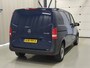 Mercedes-Benz Vito 114CDI Automaat Euro 6!