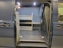 Mercedes-Benz Vito 114CDI Automaat Euro 6!