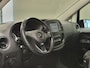 Mercedes-Benz Vito 114CDI Automaat Euro 6!