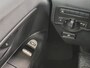 Mercedes-Benz Vito 114CDI Automaat Euro 6!