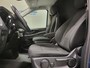 Mercedes-Benz Vito 114CDI Automaat Euro 6!
