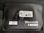 Mercedes-Benz Vito 114CDI Automaat Euro 6!