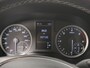 Mercedes-Benz Vito 114CDI Automaat Euro 6!