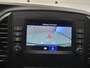 Mercedes-Benz Vito 114CDI Automaat Euro 6!