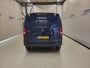 Mercedes-Benz Vito 114CDI Automaat Euro 6!