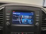 Mercedes-Benz Vito 114CDI Automaat Euro 6!