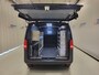 Mercedes-Benz Vito 114CDI Automaat Euro 6!