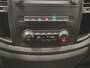 Mercedes-Benz Vito 114CDI Automaat Euro 6!