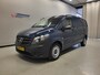 Mercedes-Benz Vito 114CDI Automaat Euro 6!