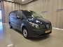 Mercedes-Benz Vito 114CDI Automaat Euro 6!