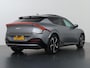 Kia EV6 GT-Line AWD 77.4 kWh | Trekhaak | Panoramadak | Navigatie | Head Up | Parkeercamera | Stoelverwarming/verkoeling | Keyless Go |