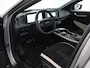 Kia EV6 GT-Line AWD 77.4 kWh | Trekhaak | Panoramadak | Navigatie | Head Up | Parkeercamera | Stoelverwarming/verkoeling | Keyless Go |