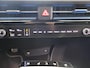 Kia EV6 GT-Line AWD 77.4 kWh | Trekhaak | Panoramadak | Navigatie | Head Up | Parkeercamera | Stoelverwarming/verkoeling | Keyless Go |