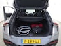 Kia EV6 GT-Line AWD 77.4 kWh | Trekhaak | Panoramadak | Navigatie | Head Up | Parkeercamera | Stoelverwarming/verkoeling | Keyless Go |