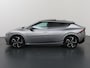 Kia EV6 GT-Line AWD 77.4 kWh | Trekhaak | Panoramadak | Navigatie | Head Up | Parkeercamera | Stoelverwarming/verkoeling | Keyless Go |
