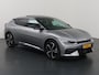 Kia EV6 GT-Line AWD 77.4 kWh | Trekhaak | Panoramadak | Navigatie | Head Up | Parkeercamera | Stoelverwarming/verkoeling | Keyless Go |