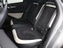 Kia EV6 GT-Line AWD 77.4 kWh | Trekhaak | Panoramadak | Navigatie | Head Up | Parkeercamera | Stoelverwarming/verkoeling | Keyless Go |