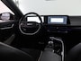 Kia EV6 GT-Line AWD 77.4 kWh | Trekhaak | Panoramadak | Navigatie | Head Up | Parkeercamera | Stoelverwarming/verkoeling | Keyless Go |