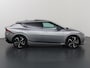 Kia EV6 GT-Line AWD 77.4 kWh | Trekhaak | Panoramadak | Navigatie | Head Up | Parkeercamera | Stoelverwarming/verkoeling | Keyless Go |