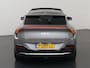 Kia EV6 GT-Line AWD 77.4 kWh | Trekhaak | Panoramadak | Navigatie | Head Up | Parkeercamera | Stoelverwarming/verkoeling | Keyless Go |