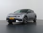 Kia EV6 GT-Line AWD 77.4 kWh | Trekhaak | Panoramadak | Navigatie | Head Up | Parkeercamera | Stoelverwarming/verkoeling | Keyless Go |