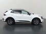 Kia Sportage 1.6 T-GDi Hybrid GT-Line | Panoramadak | Harman/kardon audio | Stoelventilatie | Remote smart Parking | Elektrisch verstelb. bestuurdersstoel met geheugen |