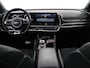 Kia Sportage 1.6 T-GDi Hybrid GT-Line | Panoramadak | Harman/kardon audio | Stoelventilatie | Remote smart Parking | Elektrisch verstelb. bestuurdersstoel met geheugen |