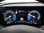 Kia Sportage 1.6 T-GDi Hybrid GT-Line | Panoramadak | Harman/kardon audio | Stoelventilatie | Remote smart Parking | Elektrisch verstelb. bestuurdersstoel met geheugen |