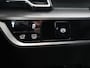 Kia Sportage 1.6 T-GDi Hybrid GT-Line | Panoramadak | Harman/kardon audio | Stoelventilatie | Remote smart Parking | Elektrisch verstelb. bestuurdersstoel met geheugen |