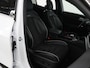 Kia Sportage 1.6 T-GDi Hybrid GT-Line | Panoramadak | Harman/kardon audio | Stoelventilatie | Remote smart Parking | Elektrisch verstelb. bestuurdersstoel met geheugen |