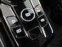 Kia Sportage 1.6 T-GDi Hybrid GT-Line | Panoramadak | Harman/kardon audio | Stoelventilatie | Remote smart Parking | Elektrisch verstelb. bestuurdersstoel met geheugen |