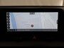 Kia Sportage 1.6 T-GDi Hybrid GT-Line | Panoramadak | Harman/kardon audio | Stoelventilatie | Remote smart Parking | Elektrisch verstelb. bestuurdersstoel met geheugen |