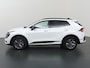 Kia Sportage 1.6 T-GDi Hybrid GT-Line | Panoramadak | Harman/kardon audio | Stoelventilatie | Remote smart Parking | Elektrisch verstelb. bestuurdersstoel met geheugen |