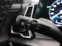 Kia Sportage 1.6 T-GDi Hybrid GT-Line | Panoramadak | Harman/kardon audio | Stoelventilatie | Remote smart Parking | Elektrisch verstelb. bestuurdersstoel met geheugen |