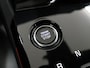 Kia Sportage 1.6 T-GDi Hybrid GT-Line | Panoramadak | Harman/kardon audio | Stoelventilatie | Remote smart Parking | Elektrisch verstelb. bestuurdersstoel met geheugen |