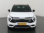 Kia Sportage 1.6 T-GDi Hybrid GT-Line | Panoramadak | Harman/kardon audio | Stoelventilatie | Remote smart Parking | Elektrisch verstelb. bestuurdersstoel met geheugen |