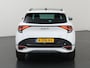 Kia Sportage 1.6 T-GDi Hybrid GT-Line | Panoramadak | Harman/kardon audio | Stoelventilatie | Remote smart Parking | Elektrisch verstelb. bestuurdersstoel met geheugen |