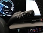 Kia Sportage 1.6 T-GDi Hybrid GT-Line | Panoramadak | Harman/kardon audio | Stoelventilatie | Remote smart Parking | Elektrisch verstelb. bestuurdersstoel met geheugen |