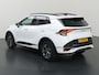 Kia Sportage 1.6 T-GDi Hybrid GT-Line | Panoramadak | Harman/kardon audio | Stoelventilatie | Remote smart Parking | Elektrisch verstelb. bestuurdersstoel met geheugen |